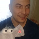 ���������� ���������, ���� ������� �������, 42 ����, ������������ ��� ������, ����� � ���������, c�������� ���������