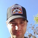 ���������� �����������, ���� ������� ��������, 35 ���, ������������ ��� ������, ����� � ���������, ���������