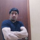  ,    , 35 ,     