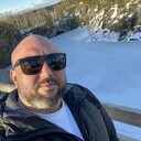 ���������� �����-���������, ���� ������� �����, 36 ���, ������������ ��� ������, ����� � ���������, c�������� ���������, ���������