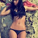 ���������� ����, ���� ������� ������, 32 ����, ������������ ��� ������