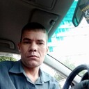 ���������� ���������, ���� ������� ������, 41 ���, ������������ ��� ������, ����� � ���������, c�������� ���������