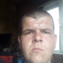  ,   , 23 ,   c 
