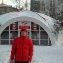 ���������� ������, ���� ������� Bili, 37 ���, ������������ ��� ������, ����� � ���������, c�������� ���������