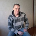  ,   Jokerous, 40 ,   