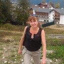  ,   , 57 ,   ,   , c 