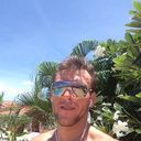  ,   Baboka, 44 ,  