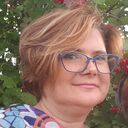  ,   , 54 ,     , c , 