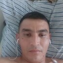  ,   , 37 ,   ,   , c 