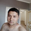 ���������� �������, ���� ������� Salox, 40 ���, ������������ ��� ������, ����� � ���������, c�������� ���������