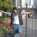 ���������� �������, ���� ������� Ganja, 36 ���, ������������ ��� ����� � ���������, c�������� ���������