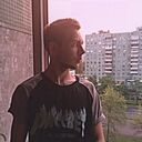 ���������� ������, ���� ������� ���������, 27 ���, ������������ ��� ������, ����� � ���������