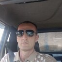  ,   , 48 ,   ,   