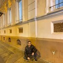 ���������� ���������, ���� ������� ����, 38 ���, ������������ ��� ������, ����� � ���������