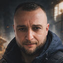 ���������� �������, ���� ������� ����, 36 ���, ������������ ��� ������, ����� � ���������