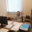 ���������� ������ ��������, ���� ������� ����, 49 ���, ������������ ��� c�������� ���������