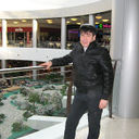 ���������� �������, ���� ������� �������, 62 ����, ������������ ��� ������