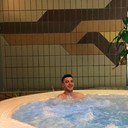  ,   Octavian, 36 ,  