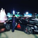 ���������� �������, ���� ������� Umidjon, 38 ���, ������������ ��� ������, ����� � ���������, c�������� ���������