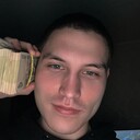 ���������� ��������, ���� ����� �������, 23 ����, ������������ ��� ����� � ���������, ���������