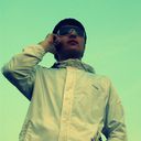  ,   , 33 ,   ,   , c 