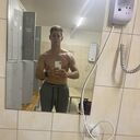 ���������� �����-���������, ���� ������� �����, 26 ���, ������������ ��� c�������� ���������