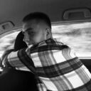 ���������� �����, ���� ������� ����, 26 ���, ������������ 