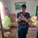  ,   , 59 ,   c 