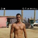  ,   Tamer, 34 ,   ,   
