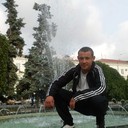  ,   , 39 ,   ,   , c 