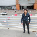  ,    , 50 ,   