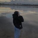 ���������� �����, ���� ������� ������, 20 ���, ������������ ��� ������, ����� � ���������, c�������� ���������