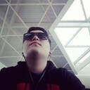  ,   Oybek, 28 ,   ,   