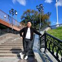 ���������� ������, ���� ������� ���������, 30 ���, ������������ ��� ����� � ���������, c�������� ���������