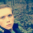  ,   , 28 ,   