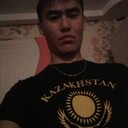 ���������� ���������, ���� ������� �����, 37 ���, ������������ ��� ������, ����� � ���������