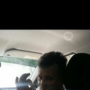  Dedinka pri Dunaji,   , 60 ,     , c , 
