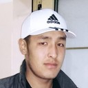 ���������� ������, ���� ������� ������, 35 ���, ������������ ��� ������, ����� � ���������, c�������� ���������, ���������