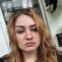  ,   , 35 ,   c 
