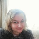 ���������� �����, ���� ������� �����, 43 ����, ������������ ��� ������, ����� � ���������, c�������� ���������