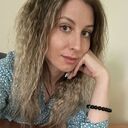 ���������� ������, ���� ������� ����, 33 ����, ������������ ��� c�������� ���������