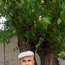 ���������� �������, ���� ������� Rustam, 52 ����, ������������ ��� ������, ����� � ���������