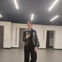  ,   , 43 ,   ,   