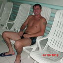 ���������� ����, ���� ������� �����, 52 ����, ������������ 