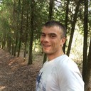 ���������� �������, ���� ������� ��������, 40 ���, ������������ ��� ������, ����� � ���������, c�������� ���������