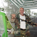 ���������� �������, ���� ������� �����, 62 ����, ������������ ��� ������, ����� � ���������, c�������� ���������