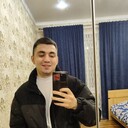 ���������� ���������� �����, ���� ����� �����, 23 ����, ������������ ��� ������, ����� � ���������