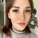  ,   , 27 ,     , c , 