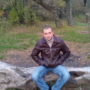 ���������� ��������, ���� ������� ����, 43 ����, ������������ 