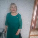  ,   , 70 ,   c 